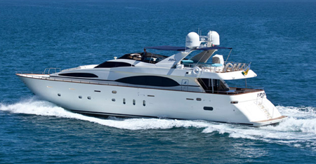 Yacht Charter, hire, Boat rental, Antigua, Barbuda, Yates De Renta, Mega Yachts, Week Charters,