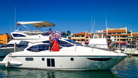 Yacht Charter, hire, Boat rental, Antigua, Barbuda, Yates De Renta, Mega Yachts, Week Charters,