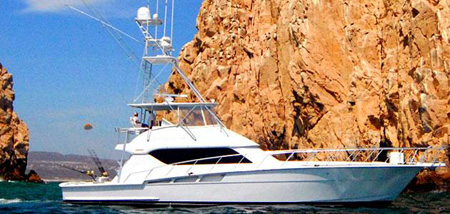 Yacht Charter, hire, Boat rental, Antigua, Barbuda, Yates De Renta, Mega Yachts, Week Charters,