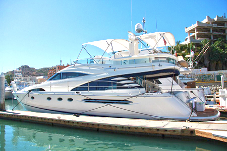 Yacht Charter, hire, Boat rental, Antigua, Barbuda, Yates De Renta, Mega Yachts, Week Charters,