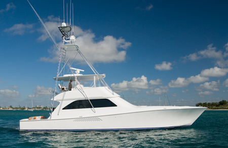 Yacht Charter, hire, Boat rental, Antigua, Barbuda, Yates De Renta, Mega Yachts, Week Charters,