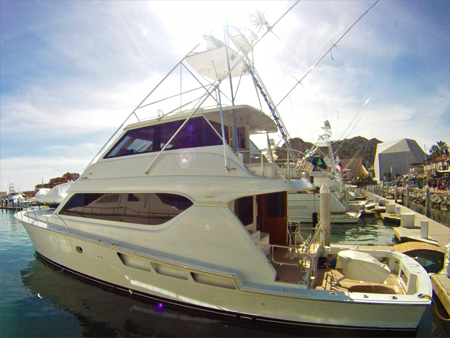 Yacht Charter, hire, Boat rental, Antigua, Barbuda, Yates De Renta, Mega Yachts, Week Charters,