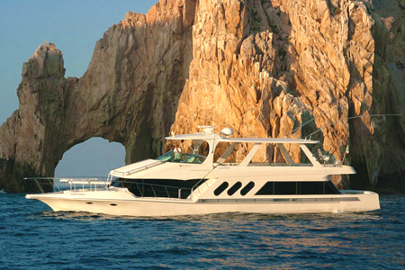 Yacht Charter, hire, Boat rental, Antigua, Barbuda, Yates De Renta, Mega Yachts, Week Charters,