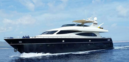 Yacht Charter, hire, Boat rental, Antigua, Barbuda, Yates De Renta, Mega Yachts, Week Charters,