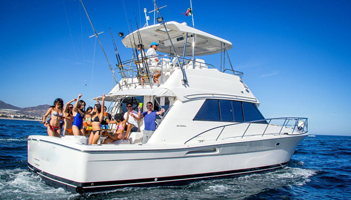 Yacht Charter, hire, Boat rental, Antigua, Barbuda, Yates De Renta, Mega Yachts, Week Charters,