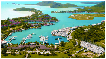 Yacht Charter, hire, Boat rental, Antigua, Barbuda, Yates De Renta, Mega Yachts, Week Charters, Jolly Harbour