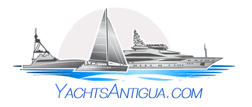 Antigua Yacht Charters, Boat Rentals